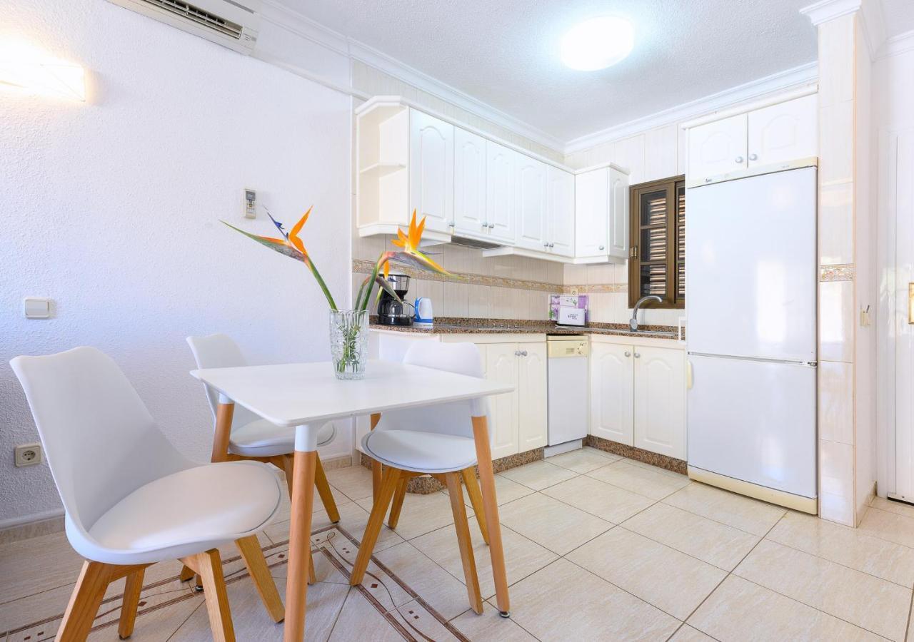Valle Marina Apartamentos Mogán Zewnętrze zdjęcie