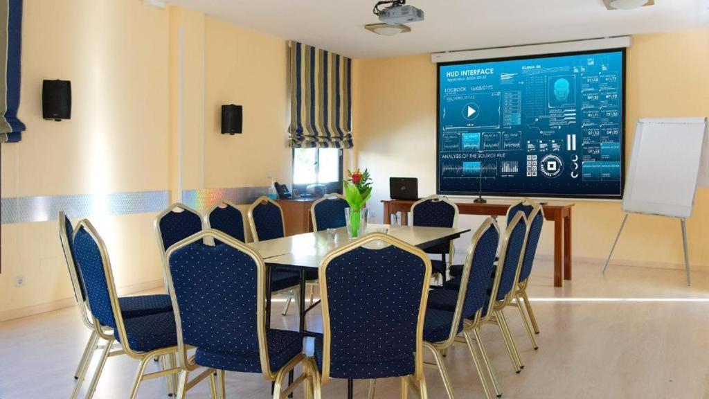 Valle Marina Apartamentos Mogán Zewnętrze zdjęcie