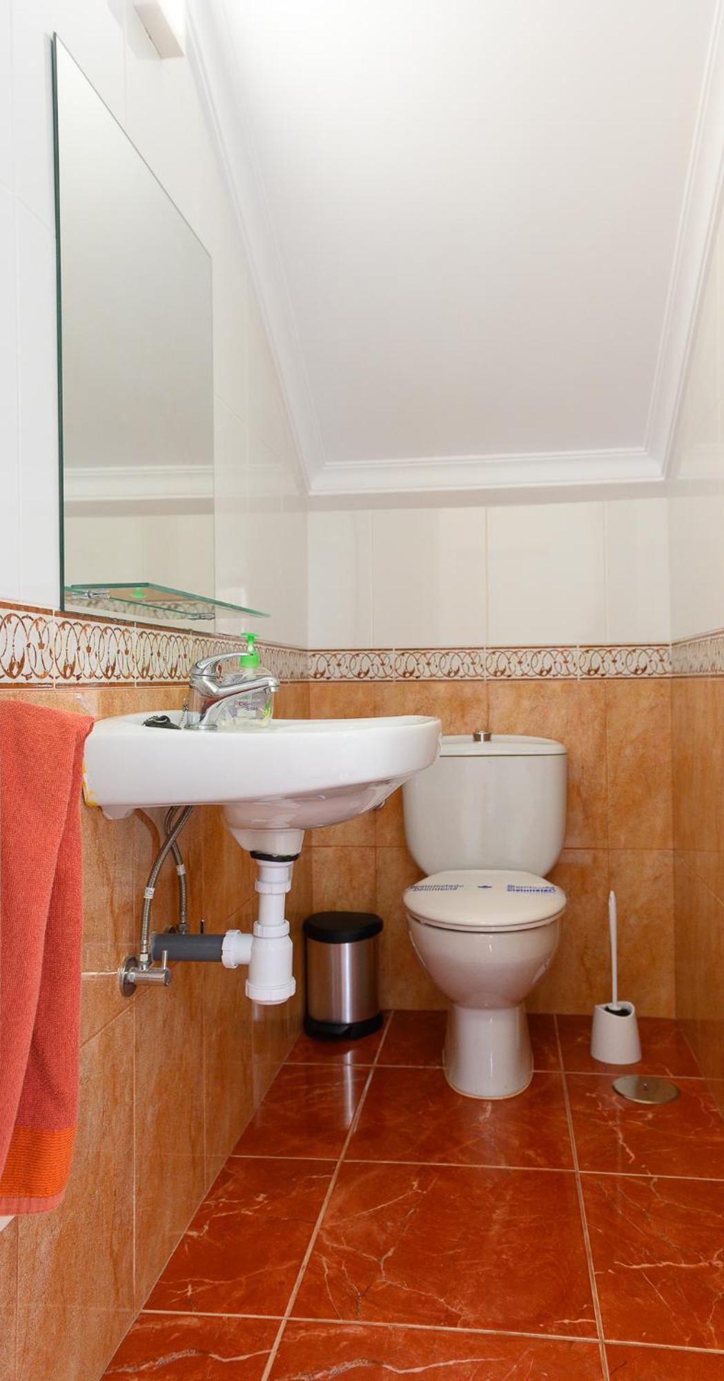 Valle Marina Apartamentos Mogán Zewnętrze zdjęcie