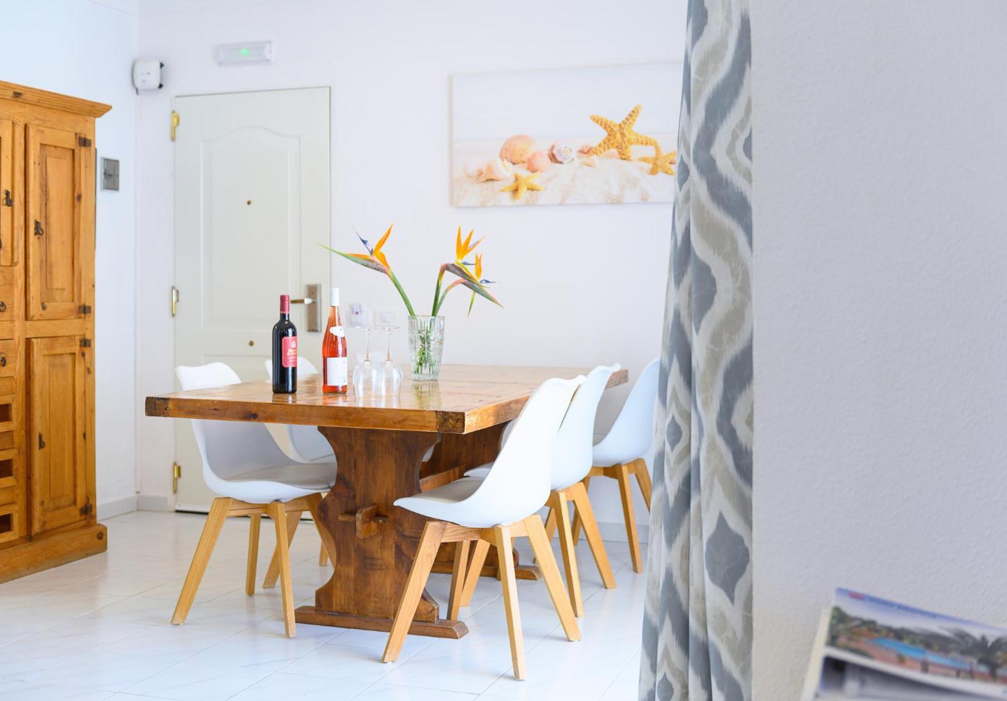 Valle Marina Apartamentos Mogán Zewnętrze zdjęcie