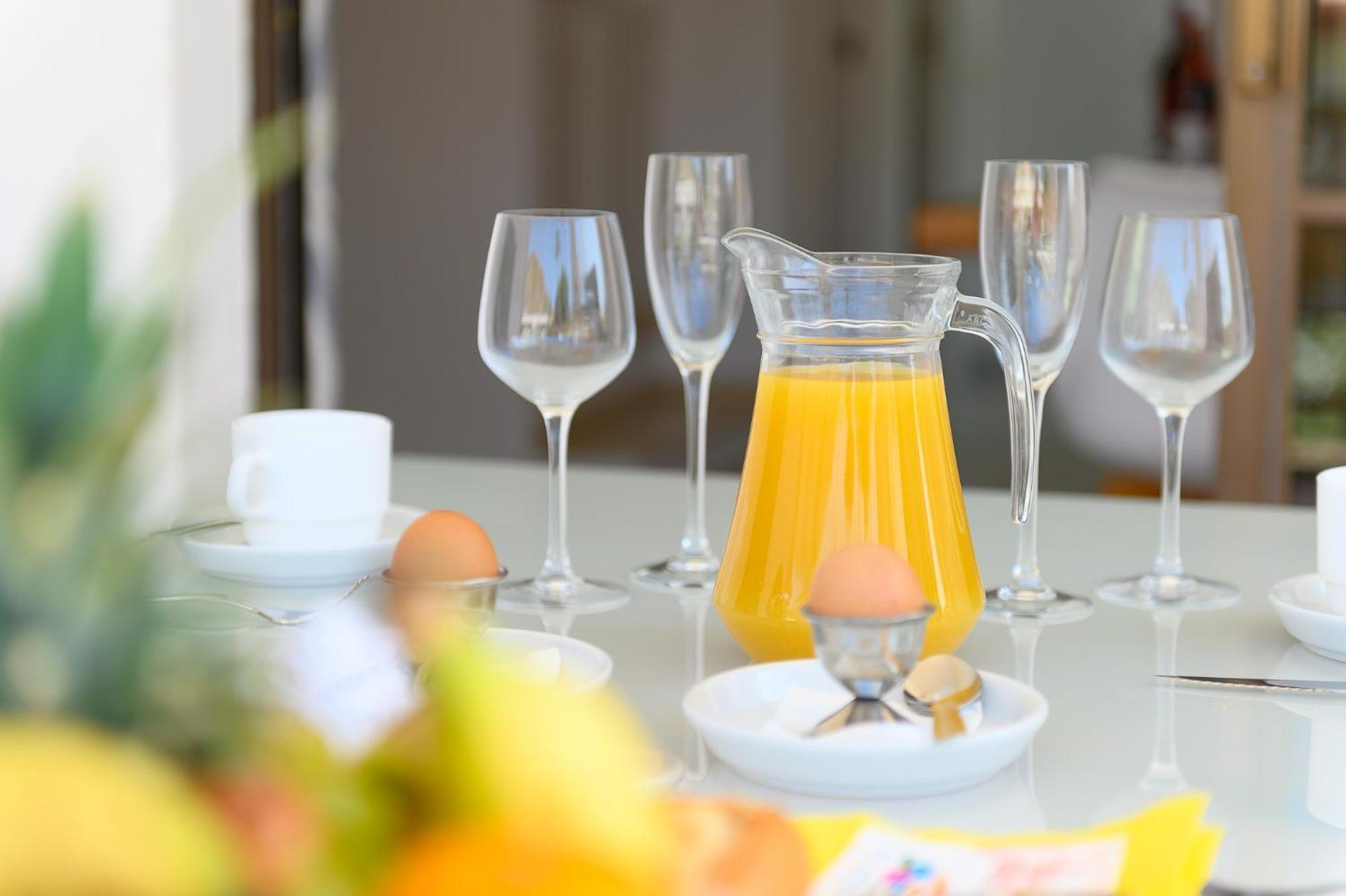 Valle Marina Apartamentos Mogán Zewnętrze zdjęcie