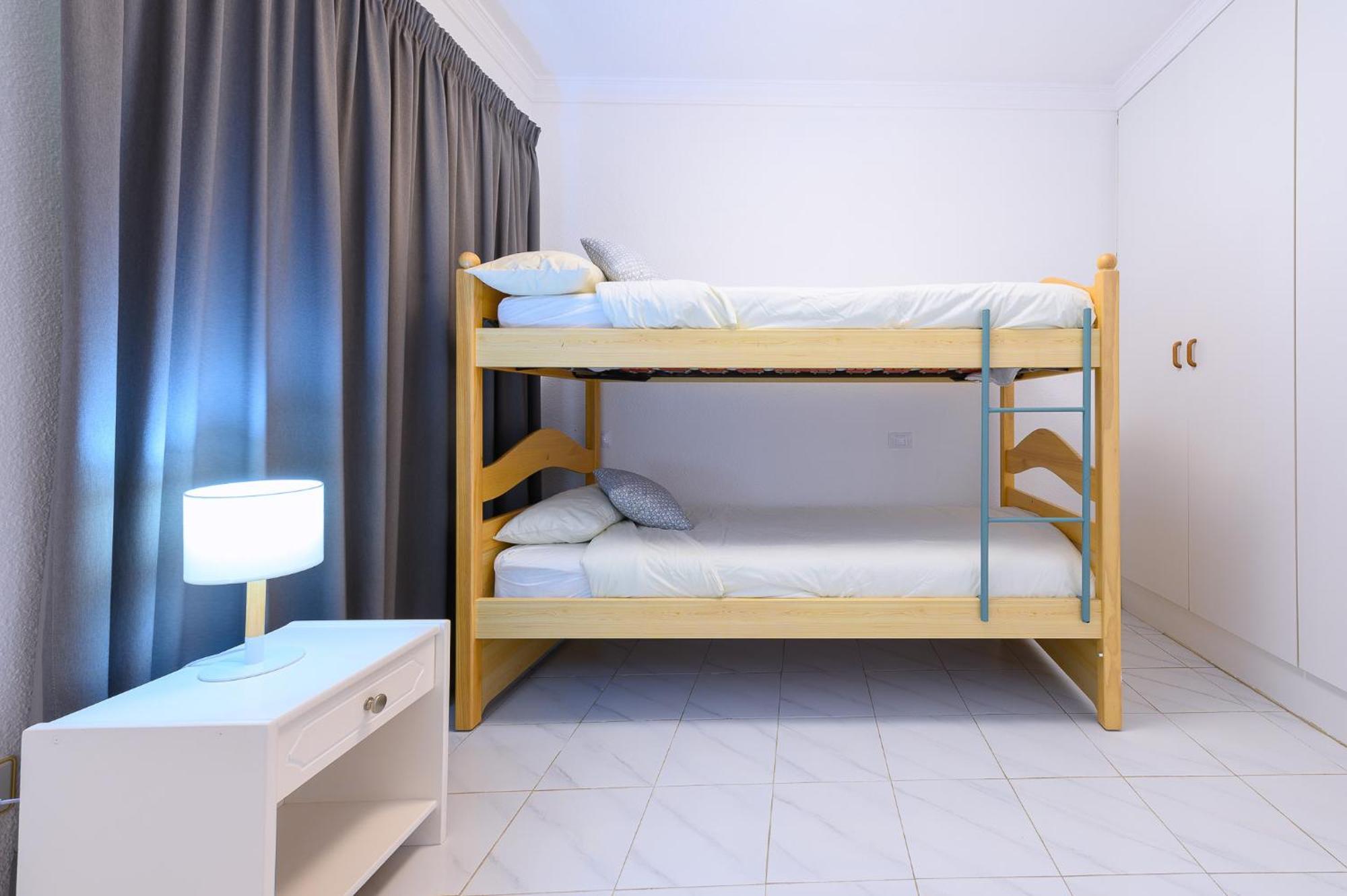 Valle Marina Apartamentos Mogán Zewnętrze zdjęcie