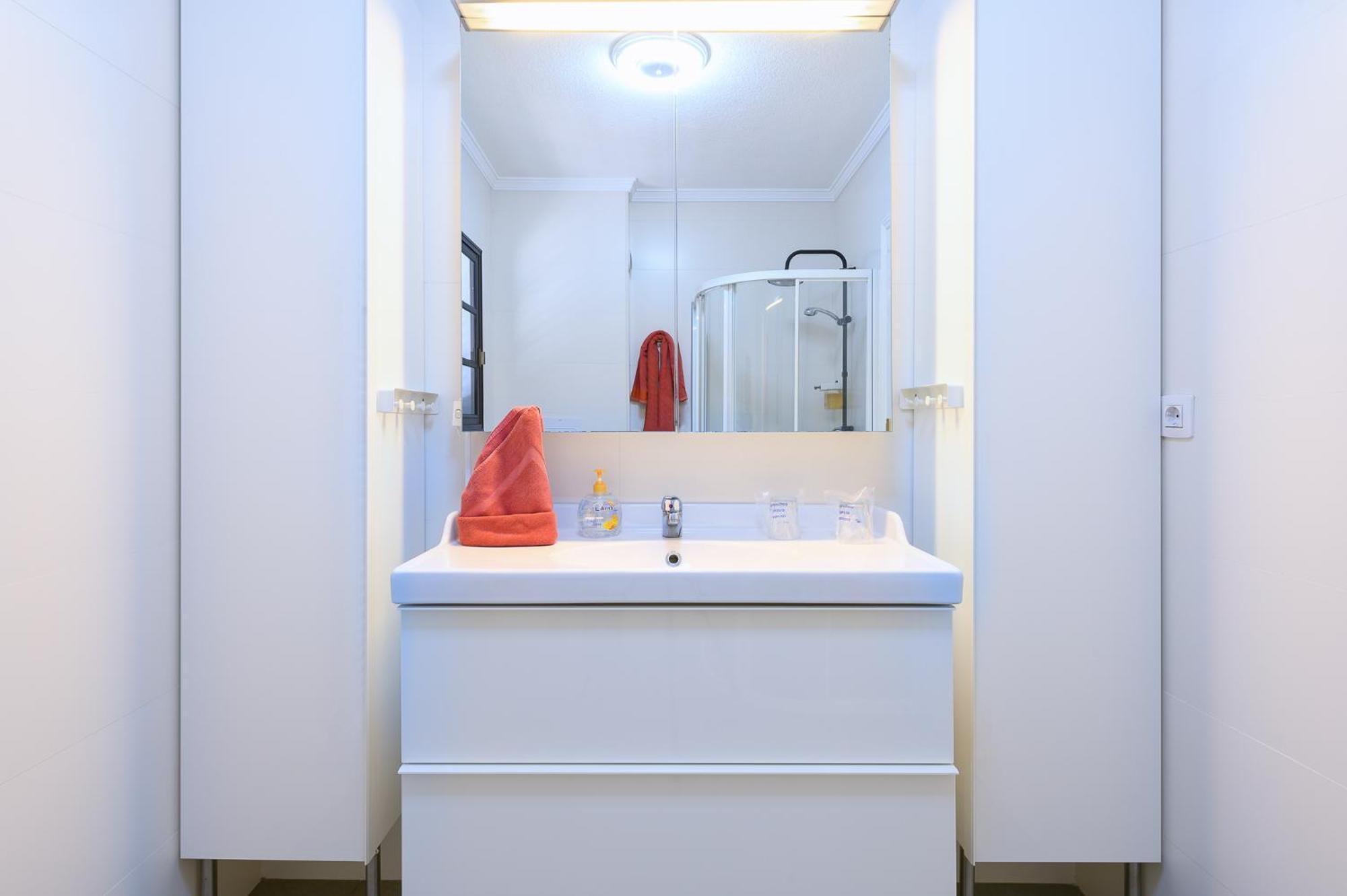 Valle Marina Apartamentos Mogán Zewnętrze zdjęcie