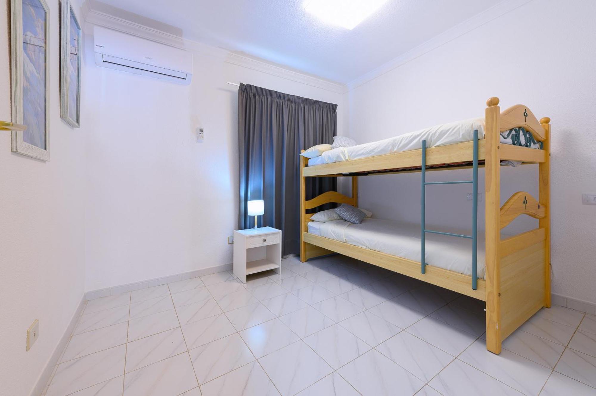 Valle Marina Apartamentos Mogán Zewnętrze zdjęcie
