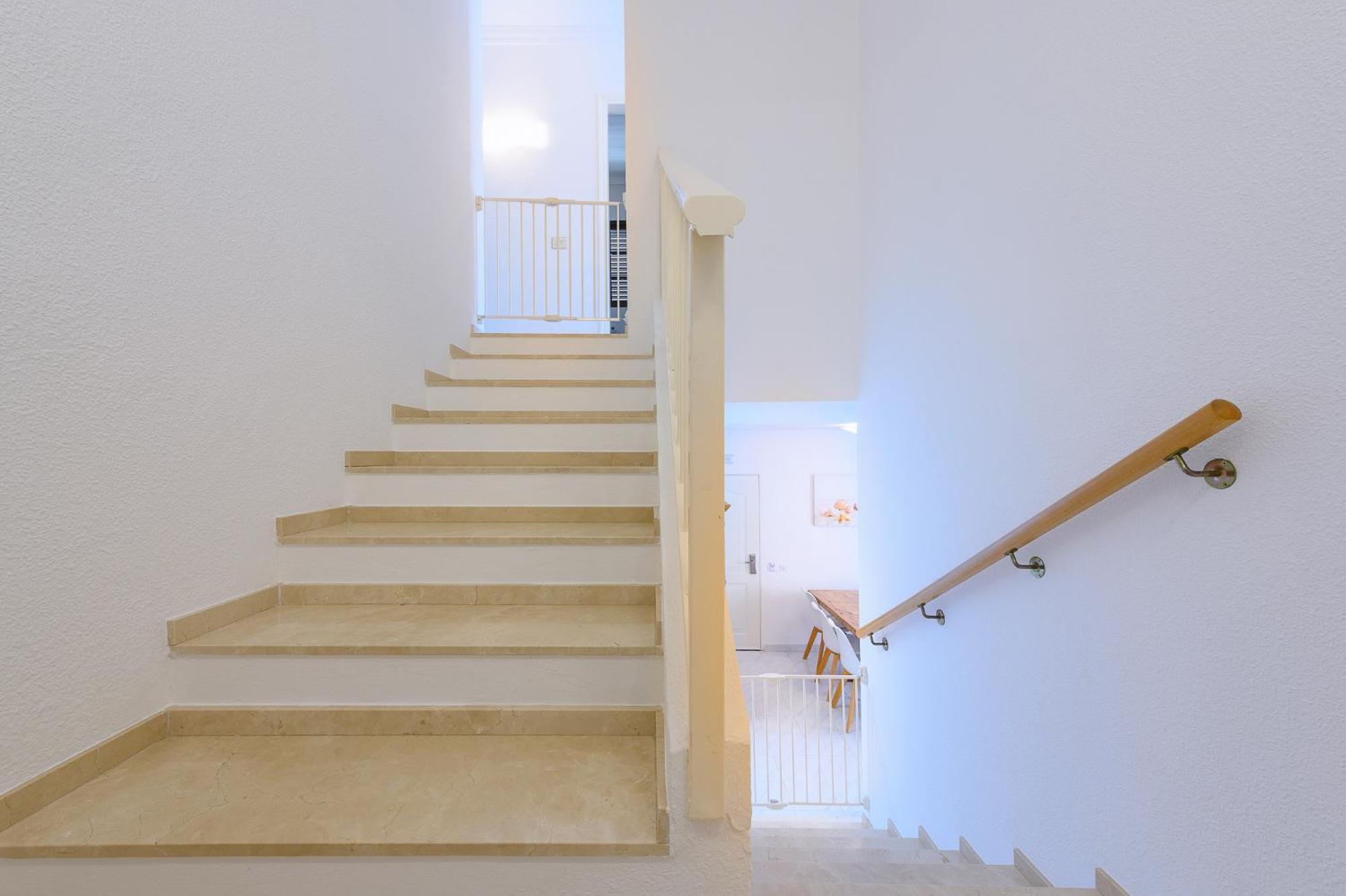 Valle Marina Apartamentos Mogán Zewnętrze zdjęcie
