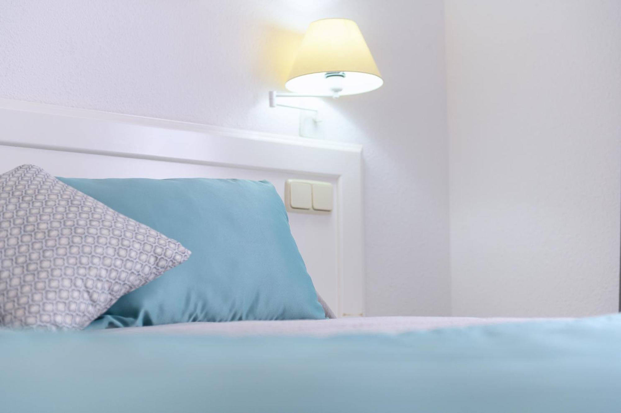 Valle Marina Apartamentos Mogán Zewnętrze zdjęcie