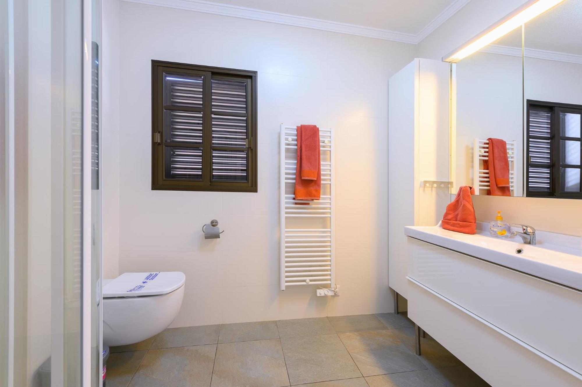 Valle Marina Apartamentos Mogán Zewnętrze zdjęcie