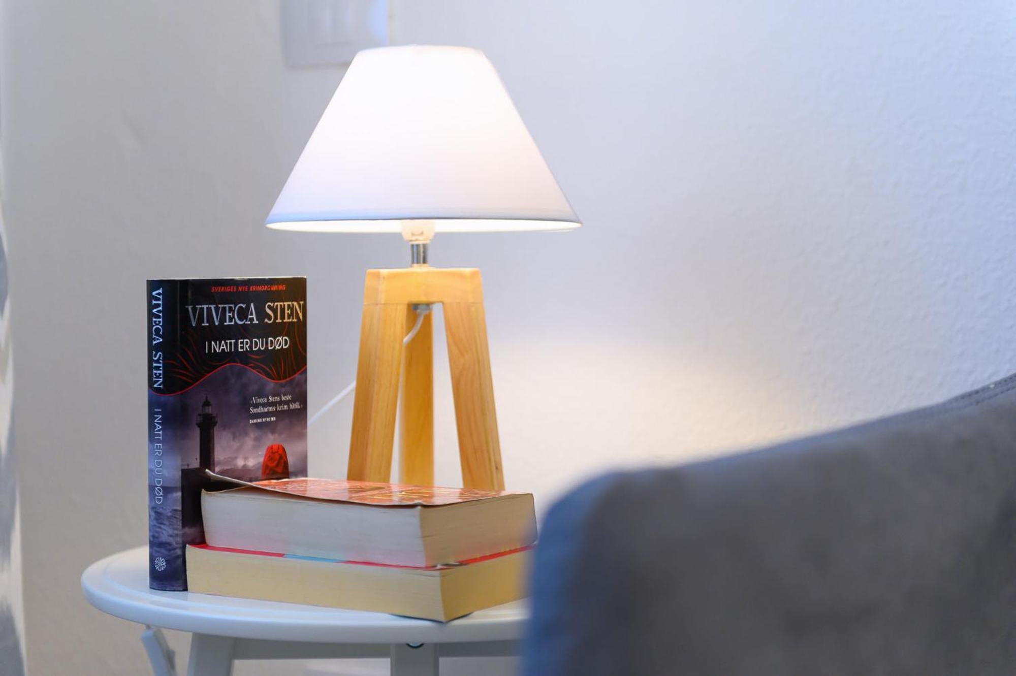 Valle Marina Apartamentos Mogán Zewnętrze zdjęcie