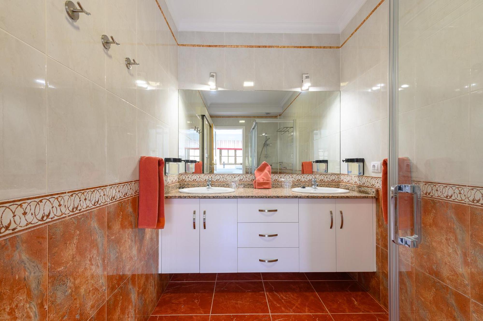 Valle Marina Apartamentos Mogán Zewnętrze zdjęcie