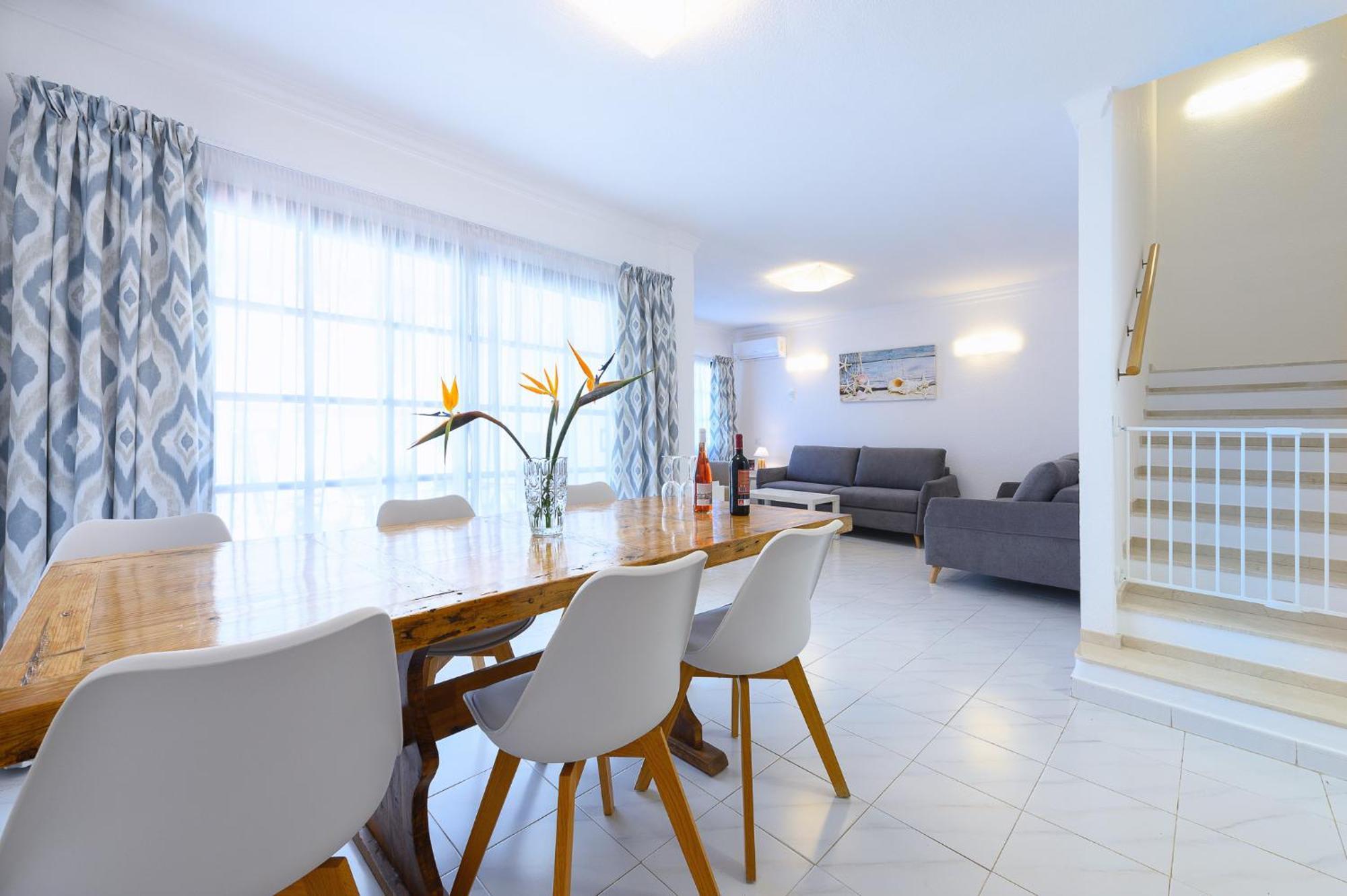 Valle Marina Apartamentos Mogán Zewnętrze zdjęcie