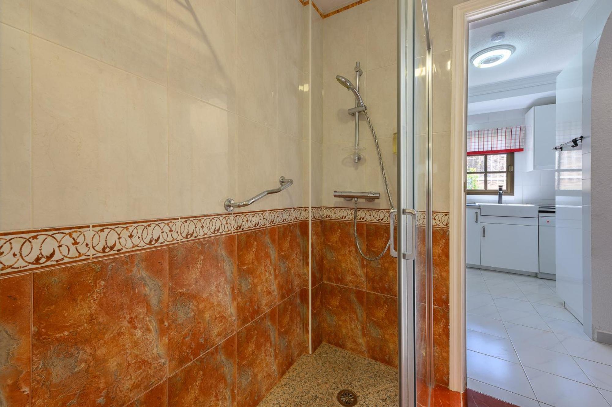 Valle Marina Apartamentos Mogán Zewnętrze zdjęcie